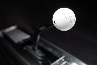 1970 Chevrolet Chevelle SS