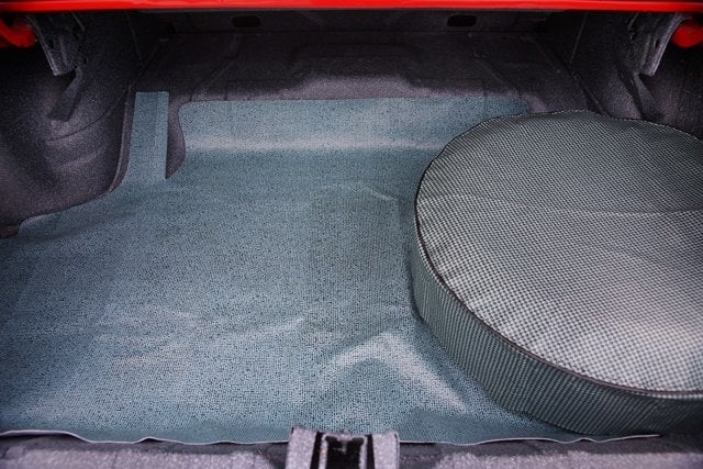 1970 Chevrolet Chevelle SS