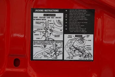 1970 Chevrolet Chevelle SS