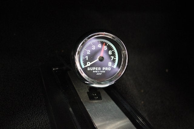 1971 Chevrolet Chevelle Base