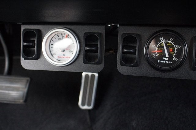 1971 Chevrolet Chevelle Custom