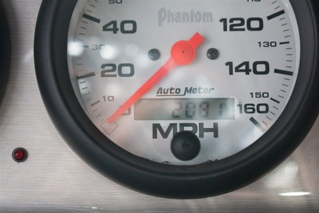 1971 Chevrolet Chevelle Custom