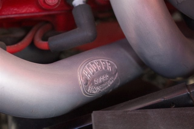 1971 Chevrolet Chevelle Custom