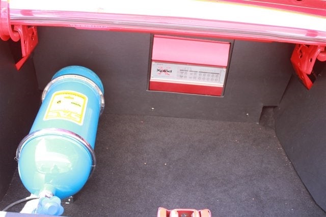 1971 Chevrolet Chevelle Custom