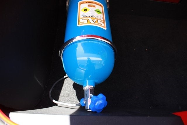 1971 Chevrolet Chevelle Custom