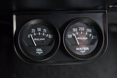 1970 Chevrolet Chevelle SS