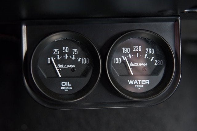 1970 Chevrolet Chevelle SS