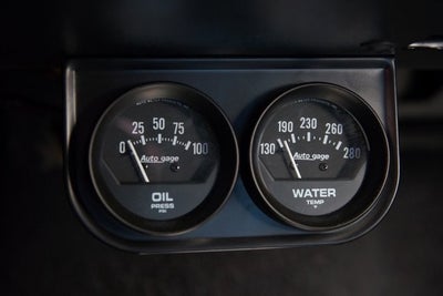 1970 Chevrolet Chevelle SS