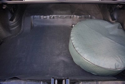 1970 Chevrolet Chevelle SS