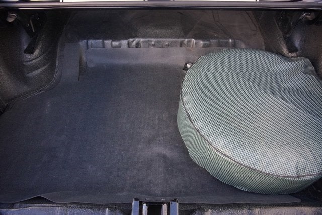 1970 Chevrolet Chevelle SS