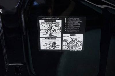 1970 Chevrolet Chevelle SS