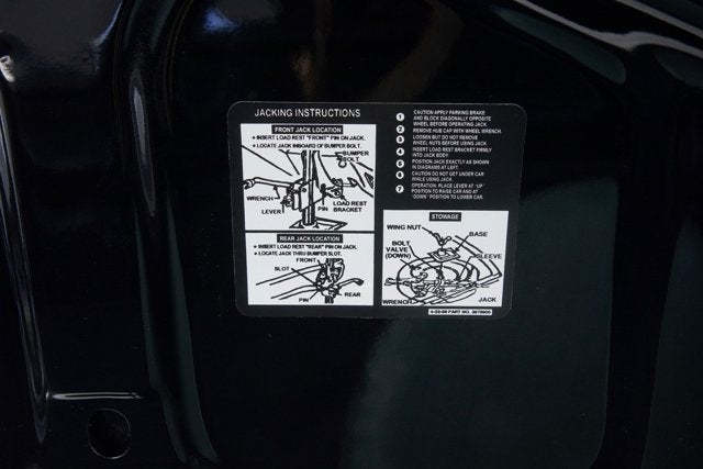 1970 Chevrolet Chevelle SS