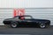 1970 Chevrolet Chevelle SS