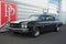 1970 Chevrolet Chevelle SS