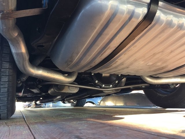 1970 Chevrolet Chevelle SS