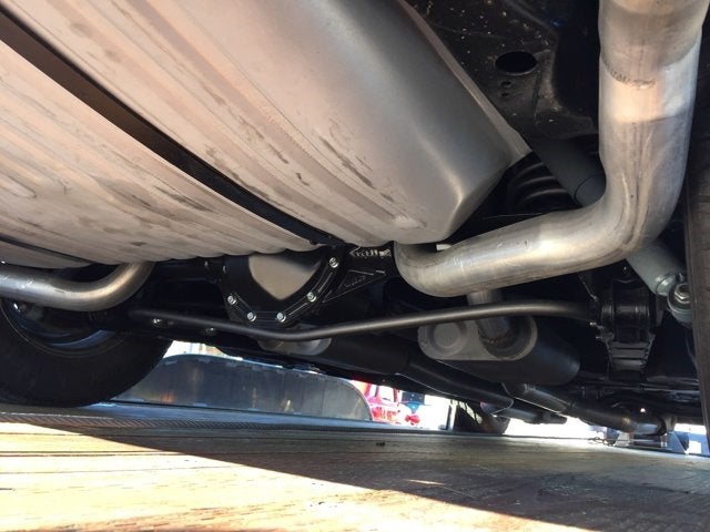 1970 Chevrolet Chevelle SS