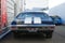 1970 Chevrolet Chevelle SS