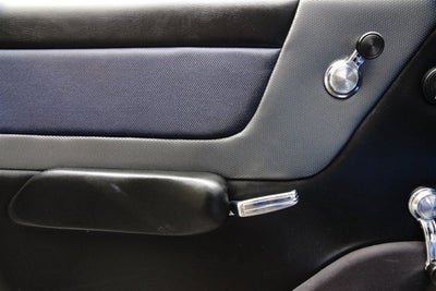 1968 Chevrolet Pro-Street Chevelle Base