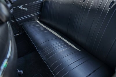 1969 Chevrolet Chevelle Yenko Re-Creation