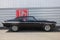 1969 Chevrolet Chevelle Yenko Re-Creation