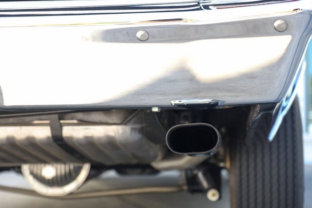 1969 Chevrolet Chevelle Yenko Re-Creation