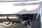 1969 Chevrolet Chevelle Yenko Re-Creation