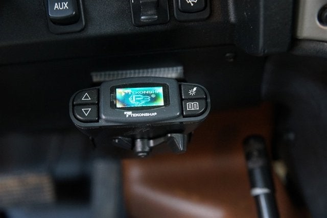 2004 HUMMER H1 Wagon