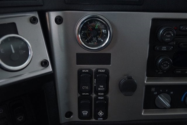 2004 HUMMER H1 Wagon