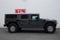 2004 HUMMER H1 Wagon