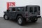 2004 HUMMER H1 Wagon