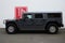 2004 HUMMER H1 Wagon