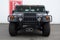 2004 HUMMER H1 Wagon