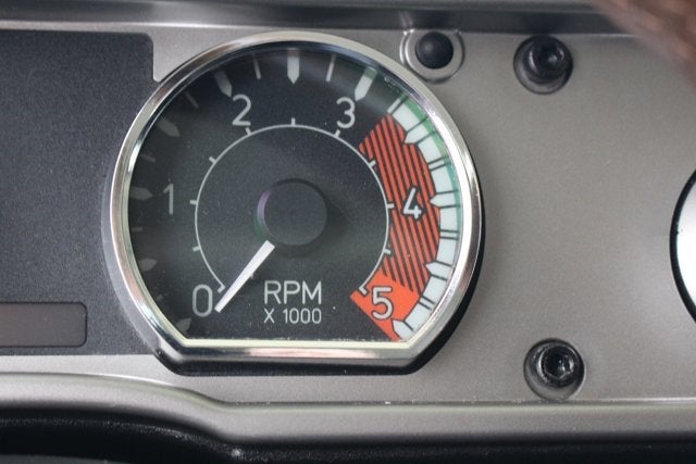 2006 HUMMER H1 Alpha Wagon