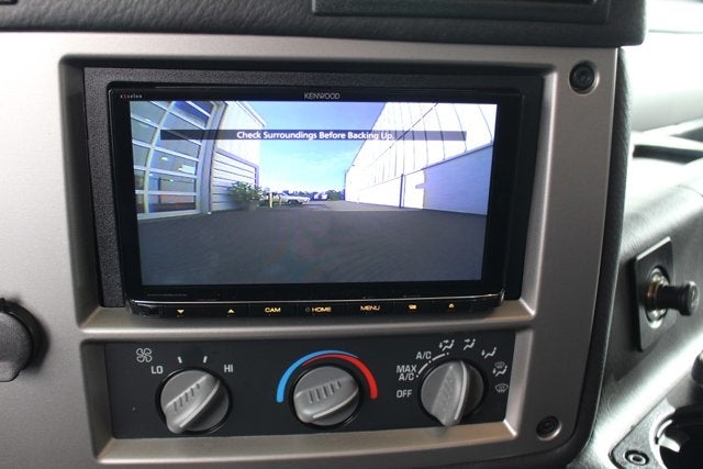 2006 HUMMER H1 Alpha Wagon