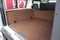 2006 HUMMER H1 Alpha Wagon