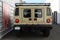 2006 HUMMER H1 Alpha Wagon