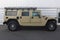 2006 HUMMER H1 Alpha Wagon