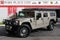 2006 HUMMER H1 Alpha