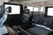 2006 HUMMER H1 Alpha