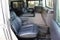 2006 HUMMER H1 Alpha