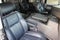2006 HUMMER H1 Alpha