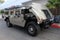 2006 HUMMER H1 Alpha