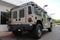 2006 HUMMER H1 Alpha