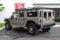 2006 HUMMER H1 Alpha