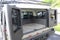 2006 HUMMER H1 Alpha