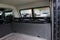 2006 HUMMER H1 Alpha