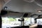 2006 HUMMER H1 Alpha