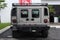 2006 HUMMER H1 Alpha