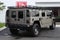 2006 HUMMER H1 Alpha