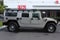 2006 HUMMER H1 Alpha